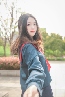 猎杀艾玛